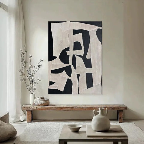 Whispering Chaos #CDFB00861