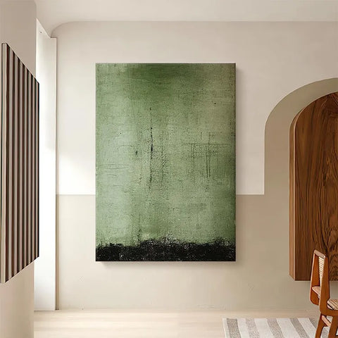 Echoes of Decay #CDFB00863