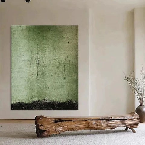 Echoes of Decay #CDFB00863