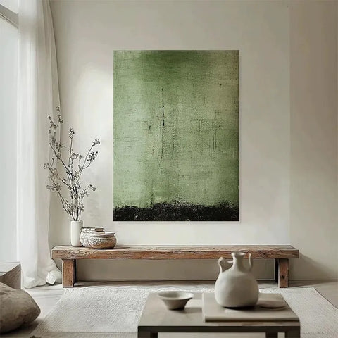 Echoes of Decay #CDFB00863