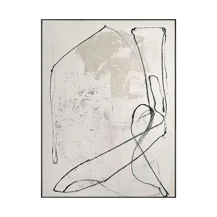 Ethereal Steps #CDFB00867