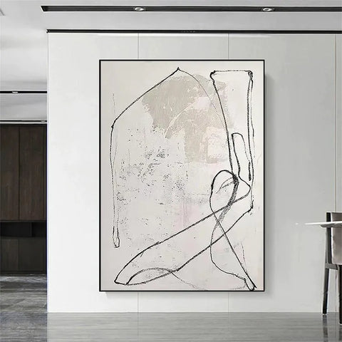 Ethereal Steps #CDFB00867