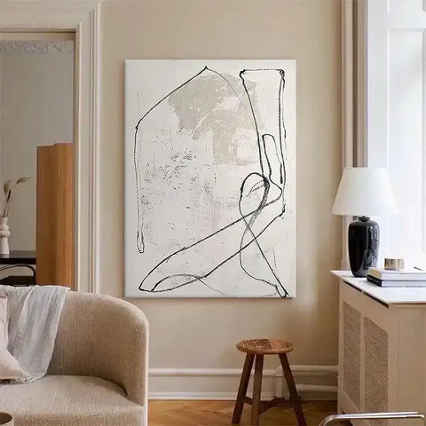 Ethereal Steps #CDFB00867