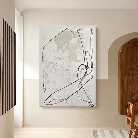 Ethereal Steps #CDFB00867