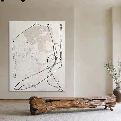 Ethereal Steps #CDFB00867