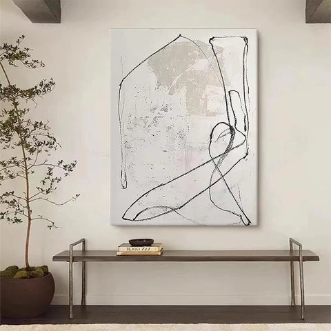 Ethereal Steps #CDFB00867