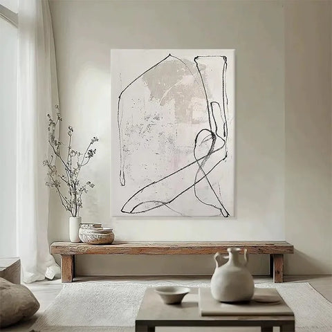 Ethereal Steps #CDFB00867