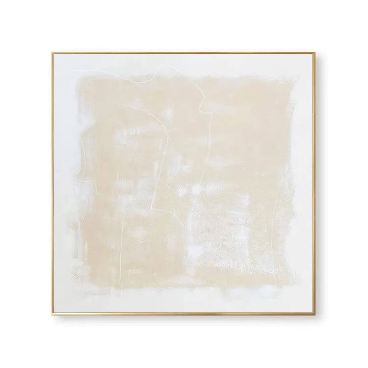 Whispering Grain #CDFB00870