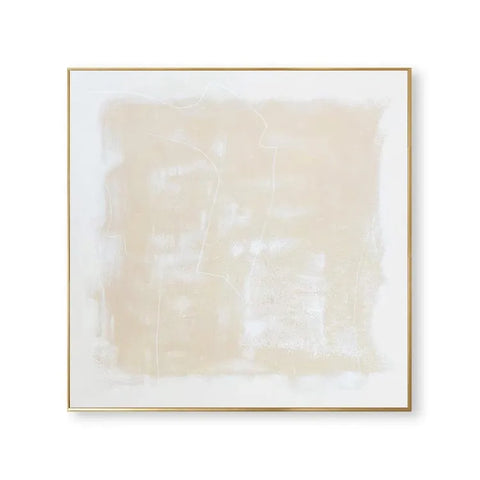 Whispering Grain #CDFB00870