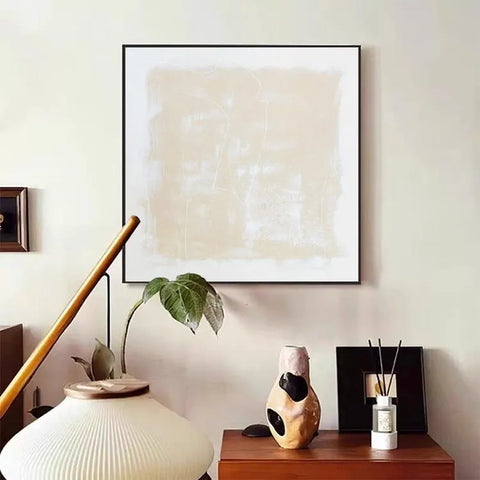 Whispering Grain #CDFB00870