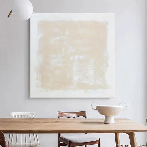 Whispering Grain #CDFB00870