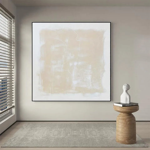 Whispering Grain #CDFB00870