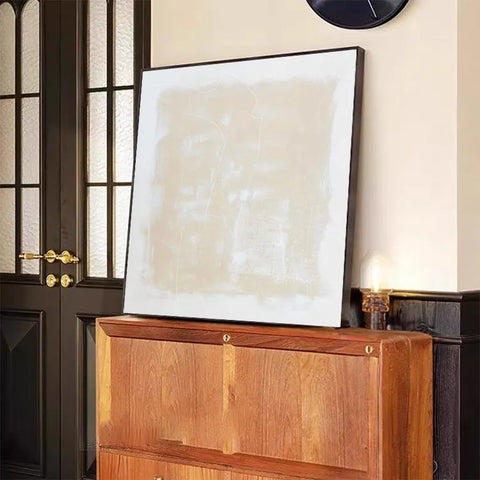 Whispering Grain #CDFB00870