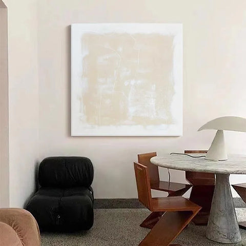 Whispering Grain #CDFB00870