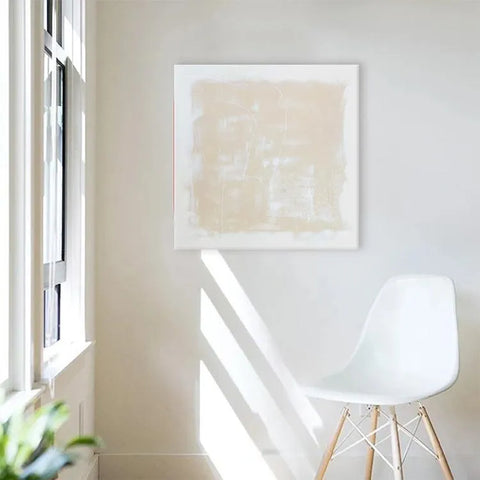 Whispering Grain #CDFB00870