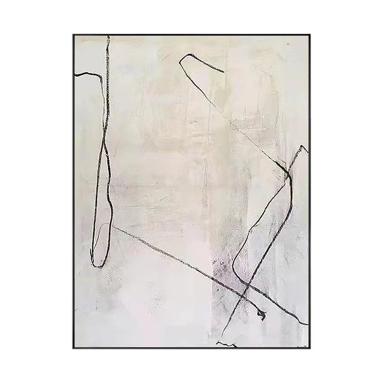 Whispers of Motion #CDFB00873