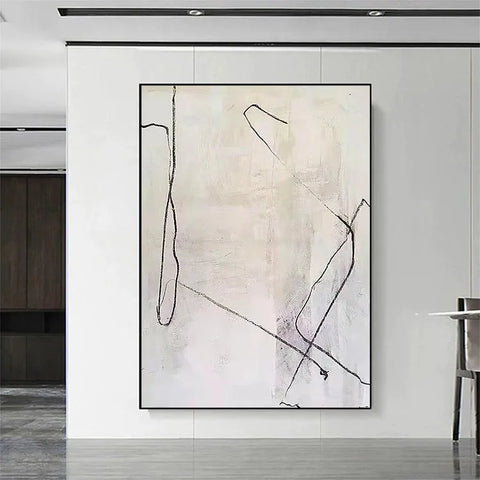 Whispers of Motion #CDFB00873