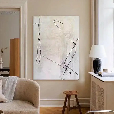 Whispers of Motion #CDFB00873