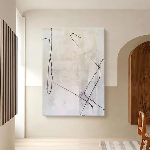 Whispers of Motion #CDFB00873