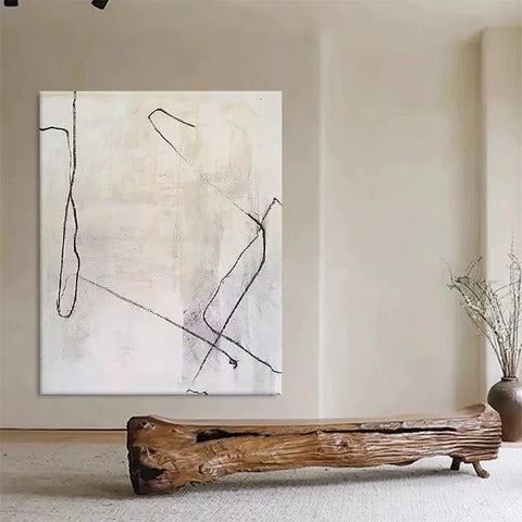 Whispers of Motion #CDFB00873