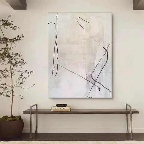 Whispers of Motion #CDFB00873