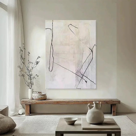 Whispers of Motion #CDFB00873