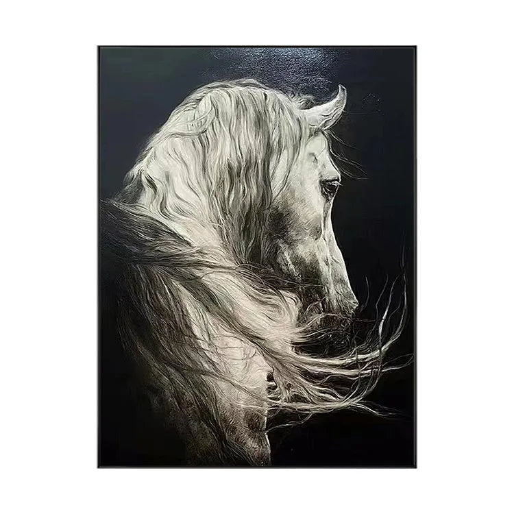 Whisper of the Wind #CDFB00874