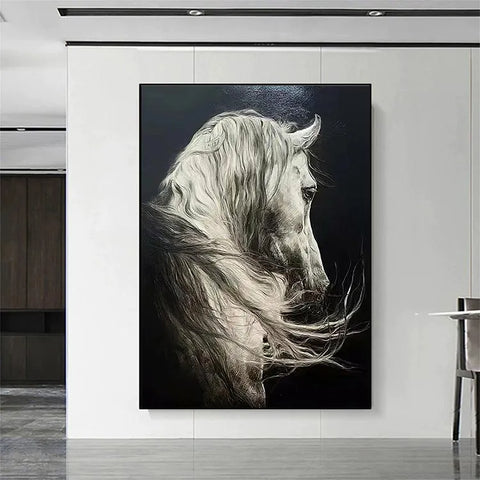 Whisper of the Wind #CDFB00874