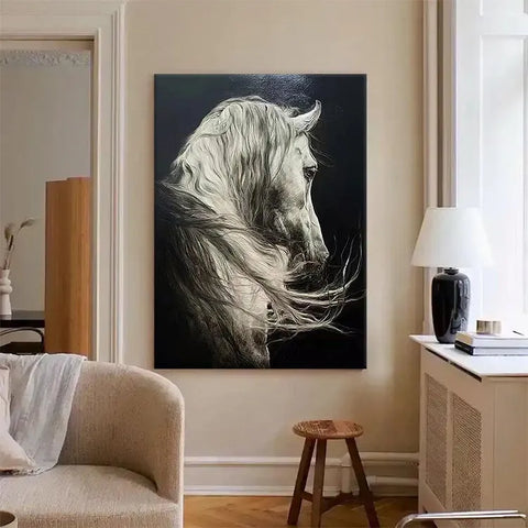 Whisper of the Wind #CDFB00874