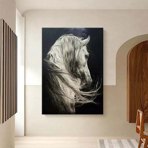 Whisper of the Wind #CDFB00874