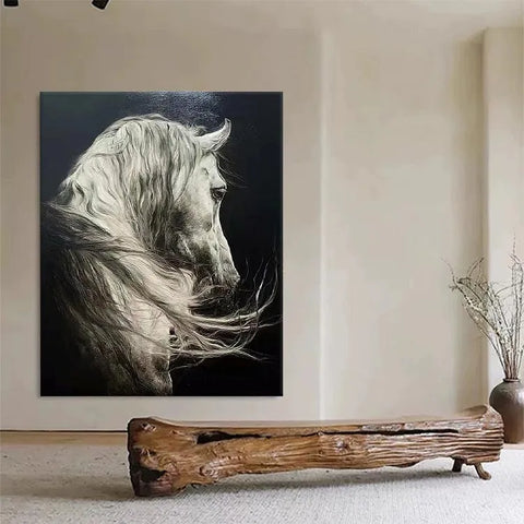 Whisper of the Wind #CDFB00874