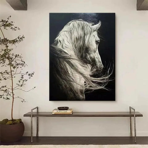 Whisper of the Wind #CDFB00874