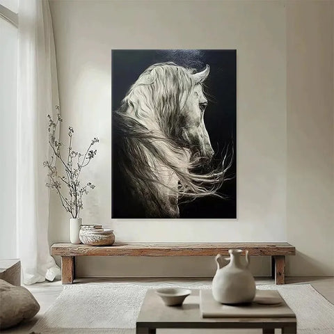 Whisper of the Wind #CDFB00874