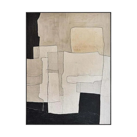 Whispering Chaos #CDFB00882