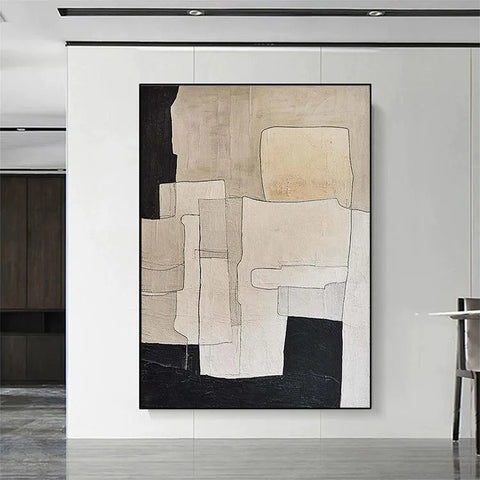 Whispering Chaos #CDFB00882