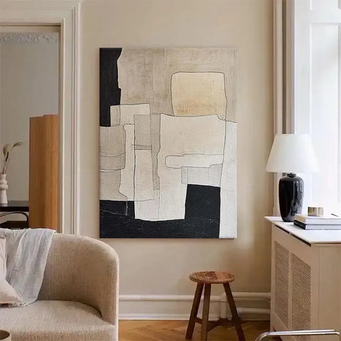 Whispering Chaos #CDFB00882