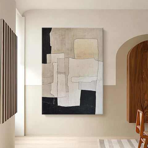 Whispering Chaos #CDFB00882