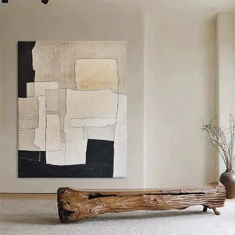 Whispering Chaos #CDFB00882