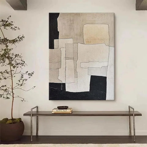 Whispering Chaos #CDFB00882