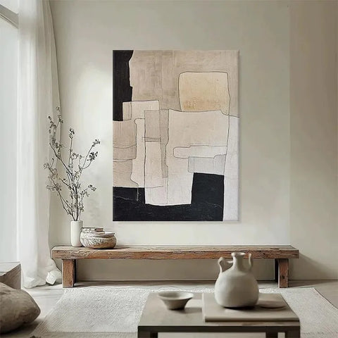 Whispering Chaos #CDFB00882