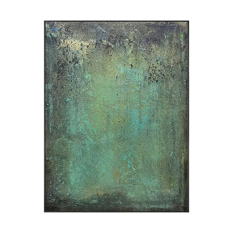 Emerald Shadows #CDFB00885