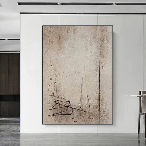 Whispers of Chaos #CDFB00890