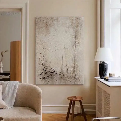 Whispers of Chaos #CDFB00890