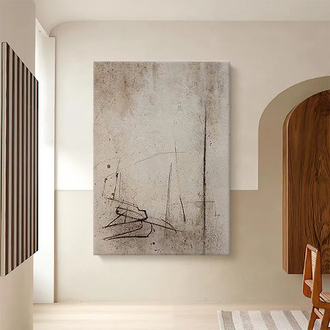 Whispers of Chaos #CDFB00890