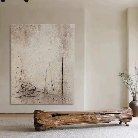 Whispers of Chaos #CDFB00890