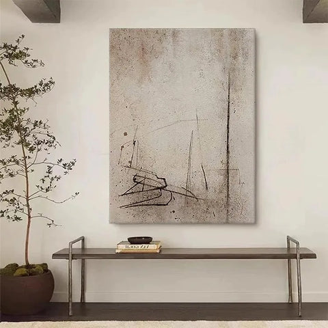 Whispers of Chaos #CDFB00890