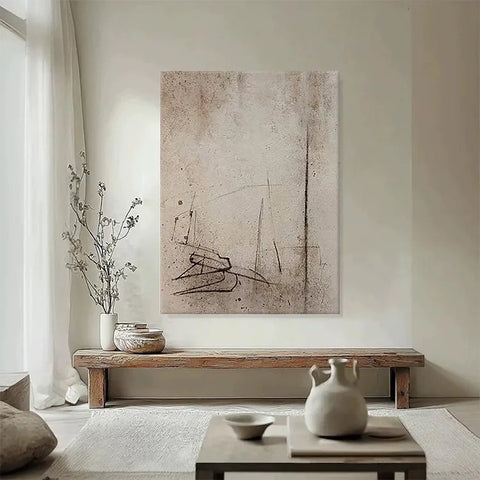 Whispers of Chaos #CDFB00890