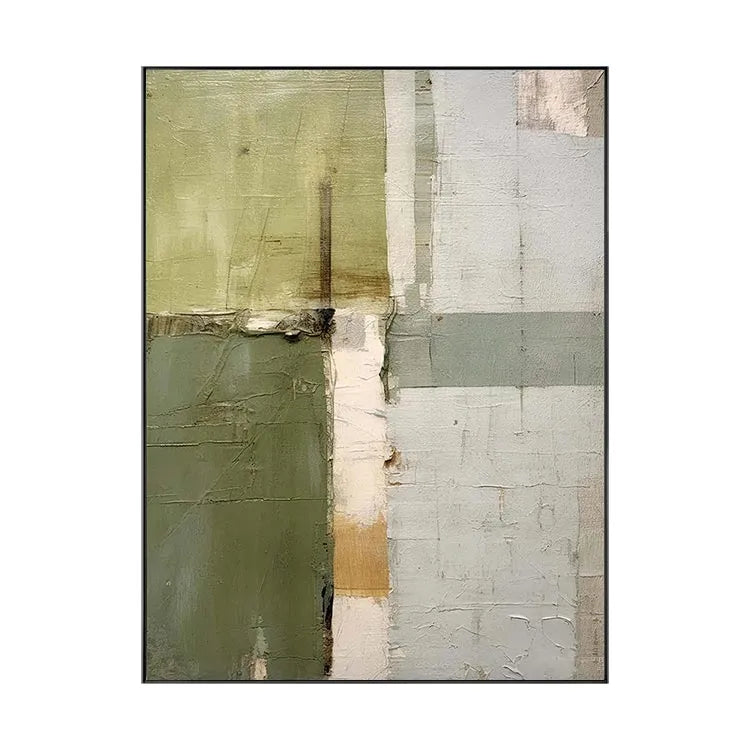 Emergent Horizons #CDFB00893