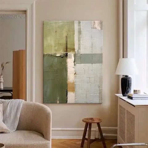 Emergent Horizons #CDFB00893