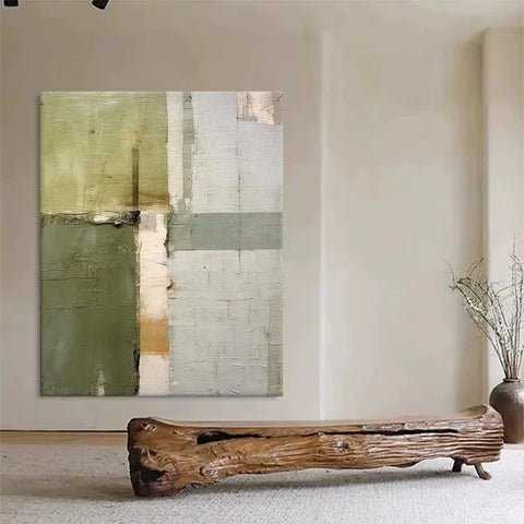 Emergent Horizons #CDFB00893